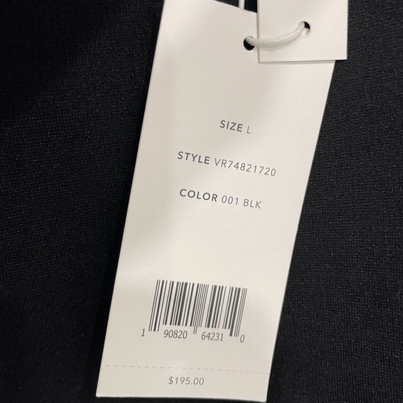 Vince - Leggings - Picture 6 of 6